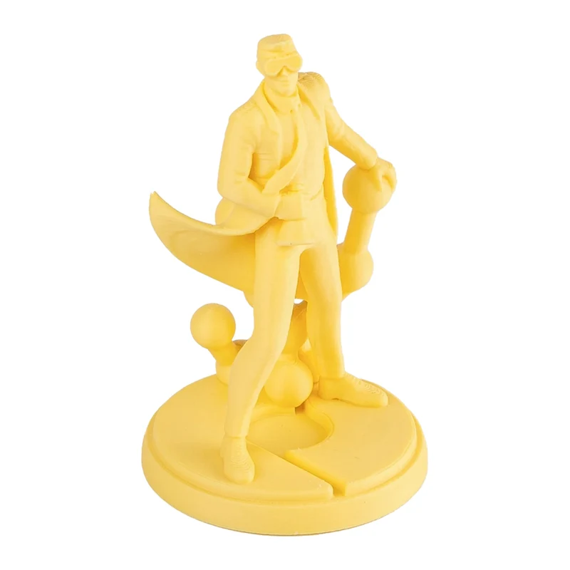 Polymaker Panchroma PLA Matte Pastel