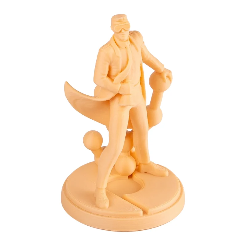 Polymaker Panchroma PLA Matte Pastel