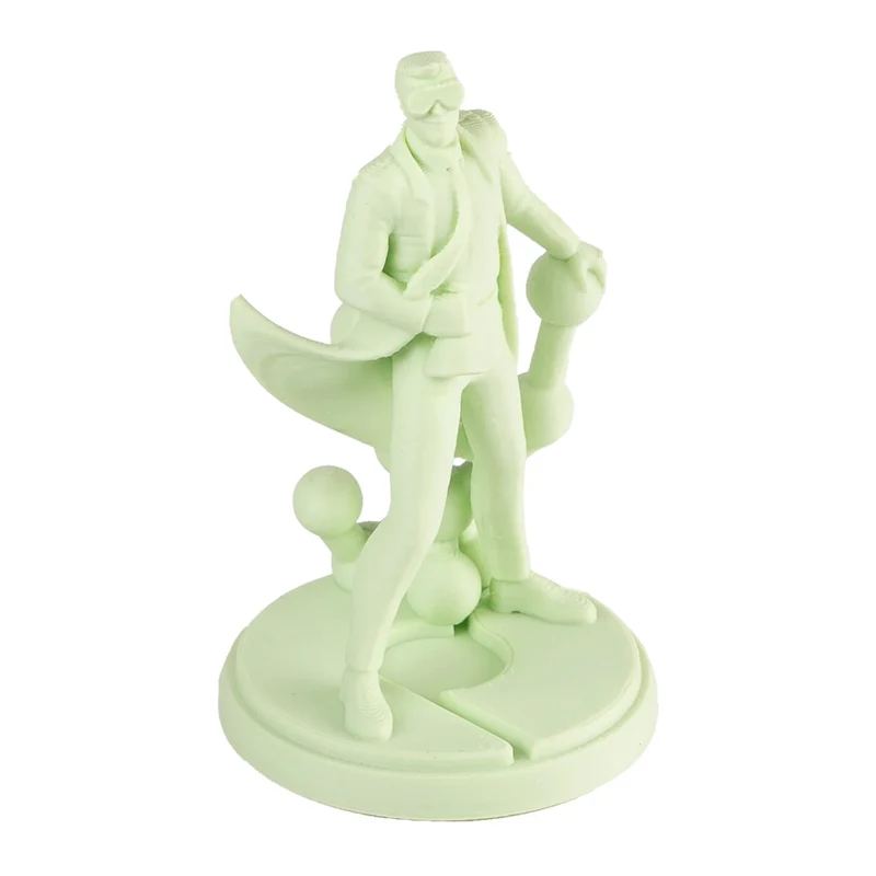 Polymaker Panchroma PLA Matte Pastel