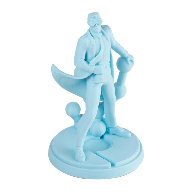 Polymaker Panchroma PLA Matte Pastel