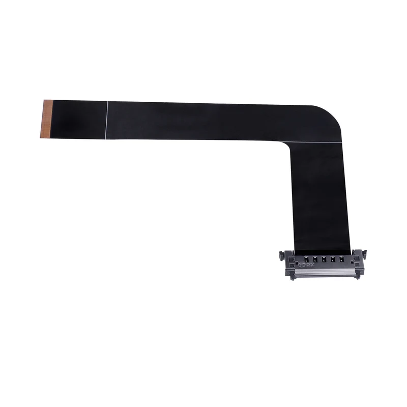 Creality FPB-Kabel für K2 Plus