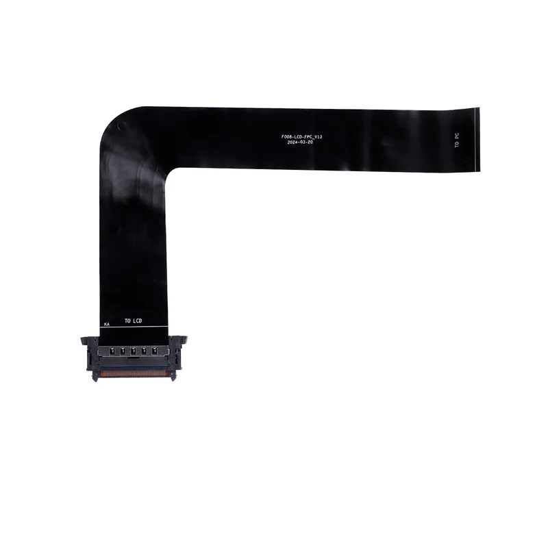 Creality FPB-Kabel für K2 Plus
