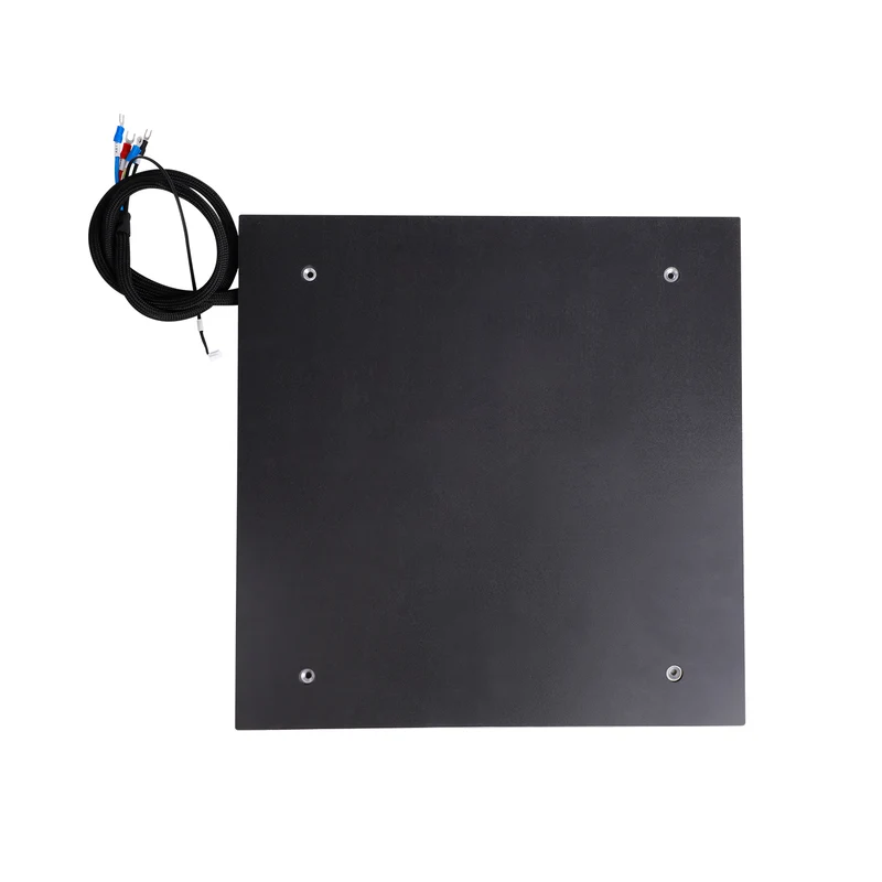 Creality K2 Plus Heated Bed Kit