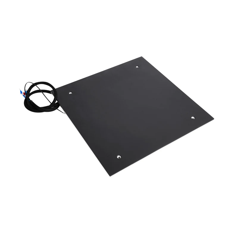 Creality K2 Plus Heated Bed Kit