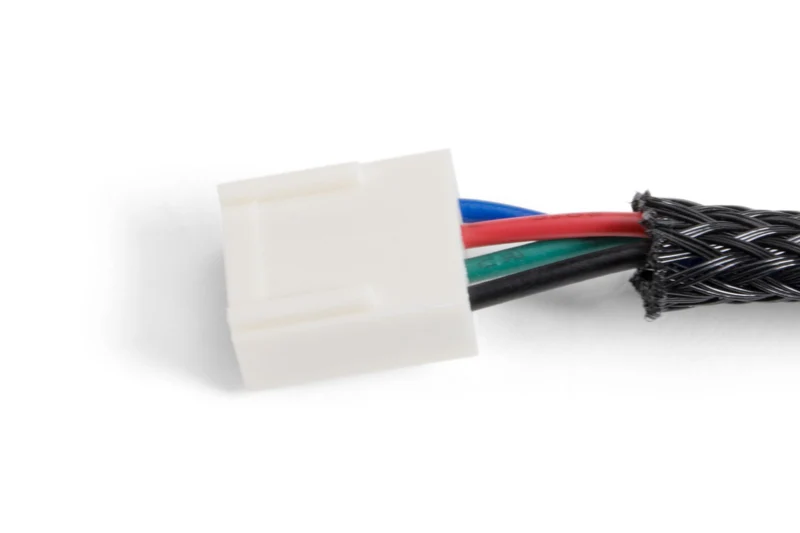 Bondtech Motor Cable JST-XH6 – PC2510