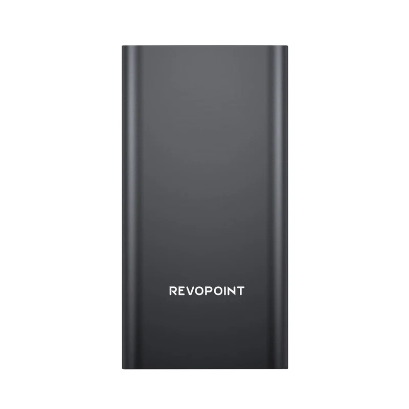 Revopoint MIRACO Power Bank Kit