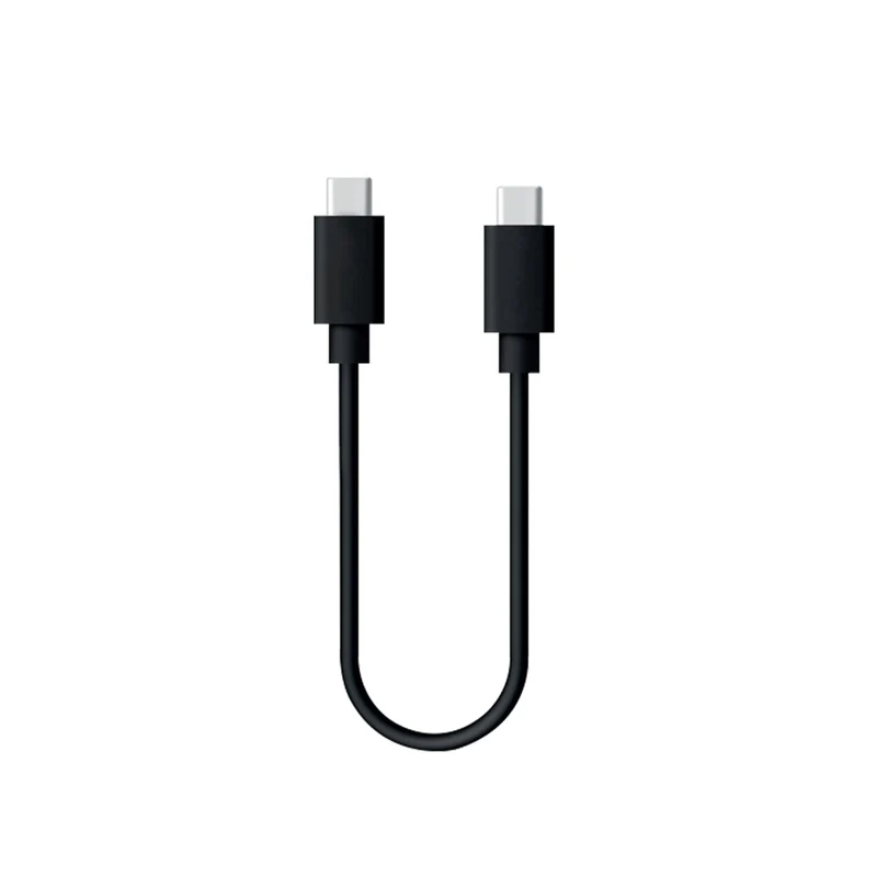 Revopoint MIRACO Power Bank Kit