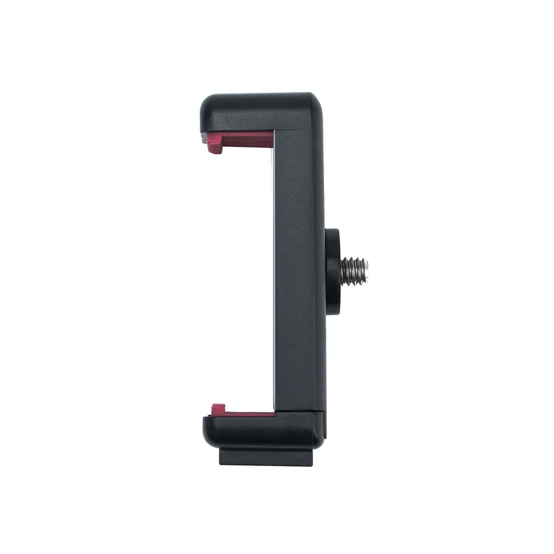 Revopoint MIRACO Power Bank Kit