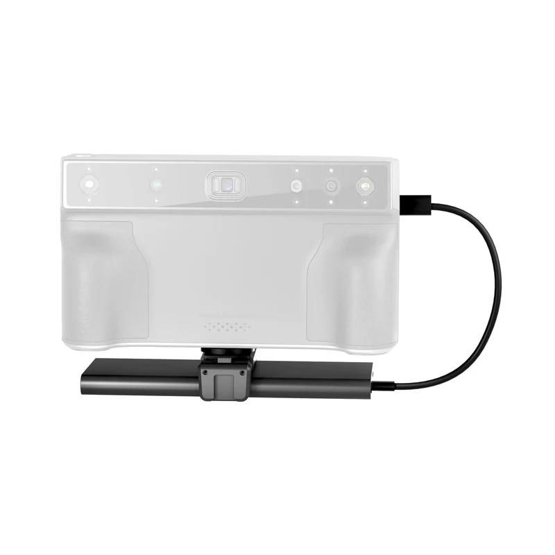 Revopoint MIRACO Power Bank Kit