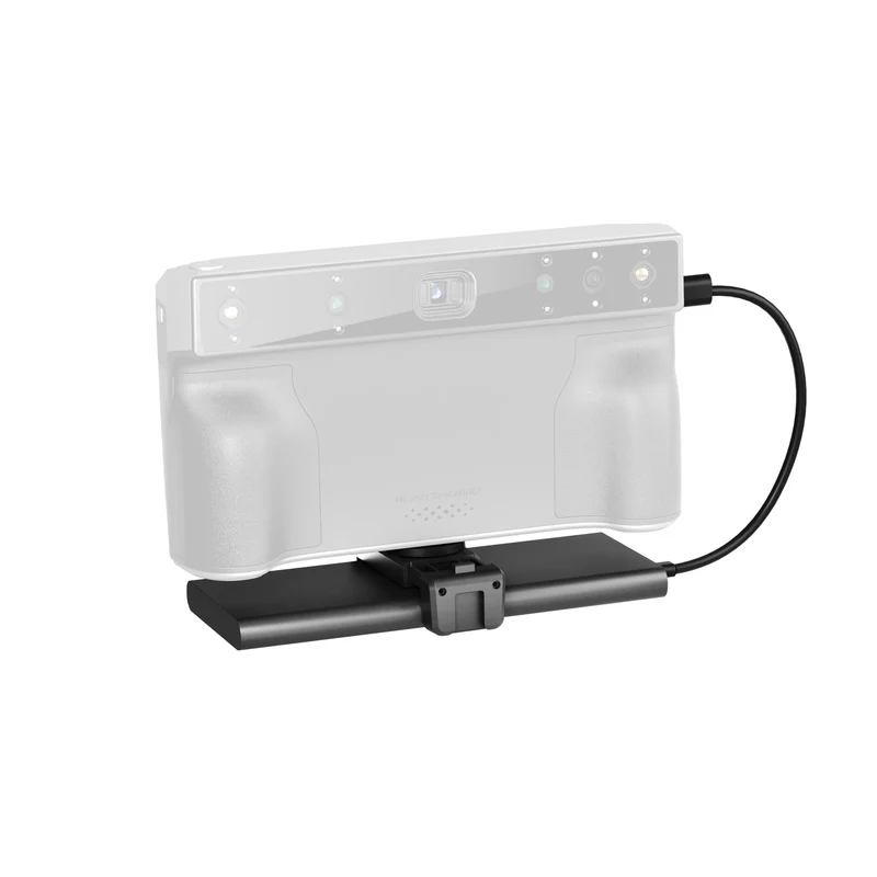 Revopoint MIRACO Power Bank Kit