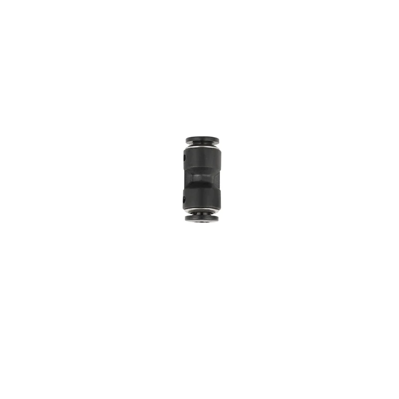 Creality PTFE-Schlauch + Schlauchverbinder für K2