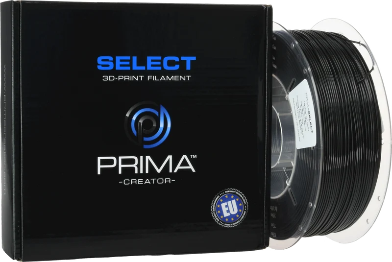 PrimaCreator PrimaSelect TPU 90A