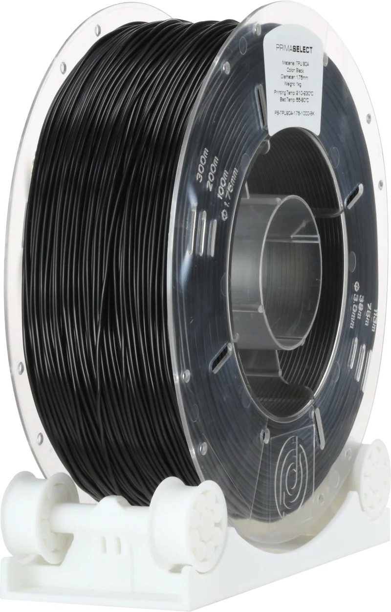 PrimaCreator PrimaSelect TPU 90A