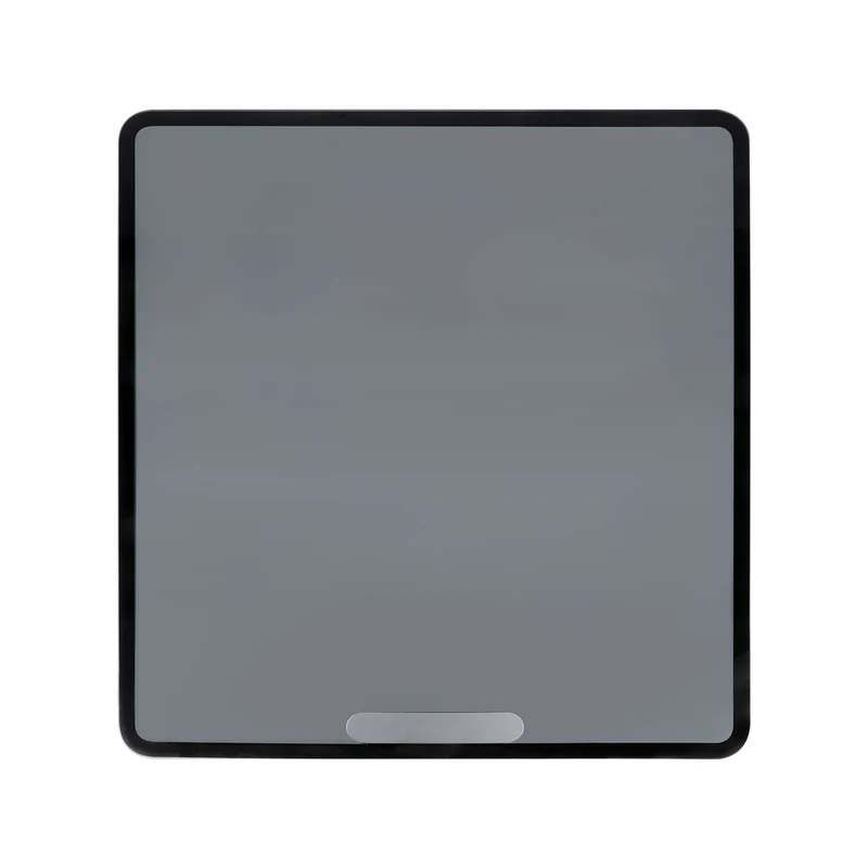 Creality Top Glass Panel for K2
