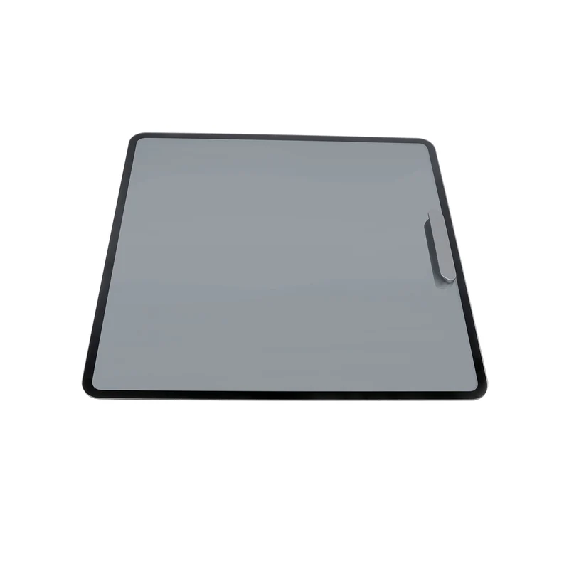 Creality Top Glass Panel for K2