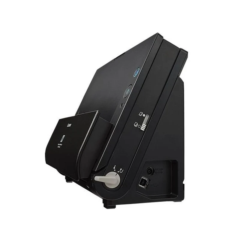 Canon imageFORMULA DR-C225II Scanner