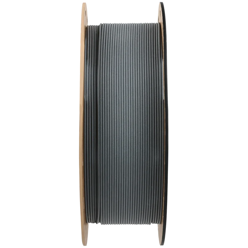 Polymaker Fiberon PA6-GF25