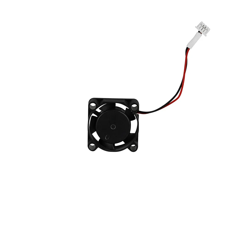 Creality Ender-3 V3 Axiallüfter