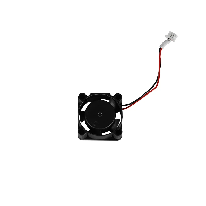 Creality Ender-3 V3 Axiallüfter