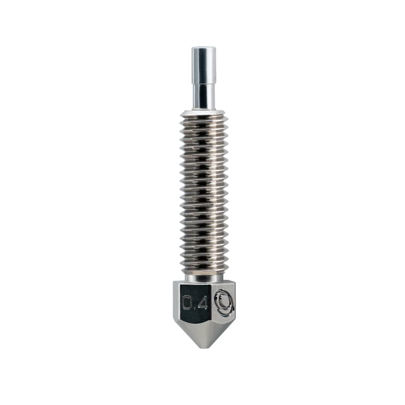 Micro Swiss FlowTech High Flow CHT Düse
