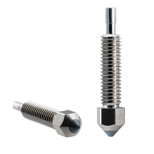 Micro Swiss FlowTech High Flow CHT Düse