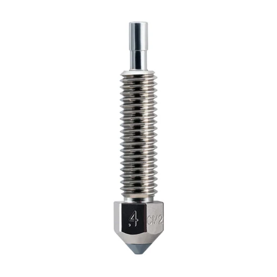 Micro Swiss FlowTech High Flow CHT Düse