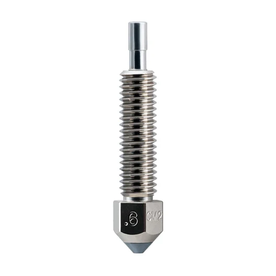 Micro Swiss FlowTech High Flow CHT Düse
