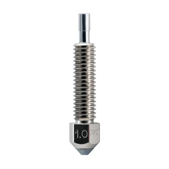 Micro Swiss FlowTech High Flow CHT Düse