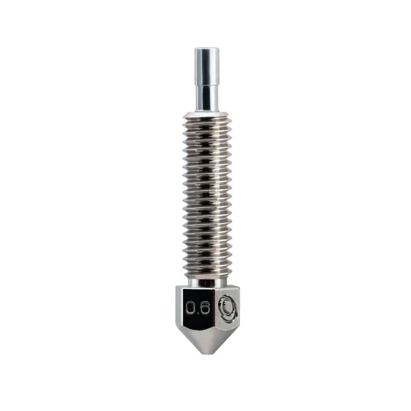 Micro Swiss FlowTech High Flow CHT Düse