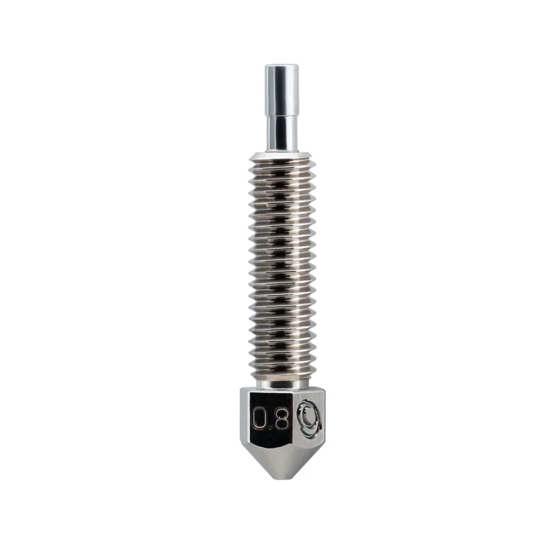 Micro Swiss FlowTech High Flow CHT Düse