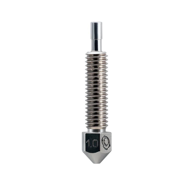 Micro Swiss FlowTech High Flow CHT Düse