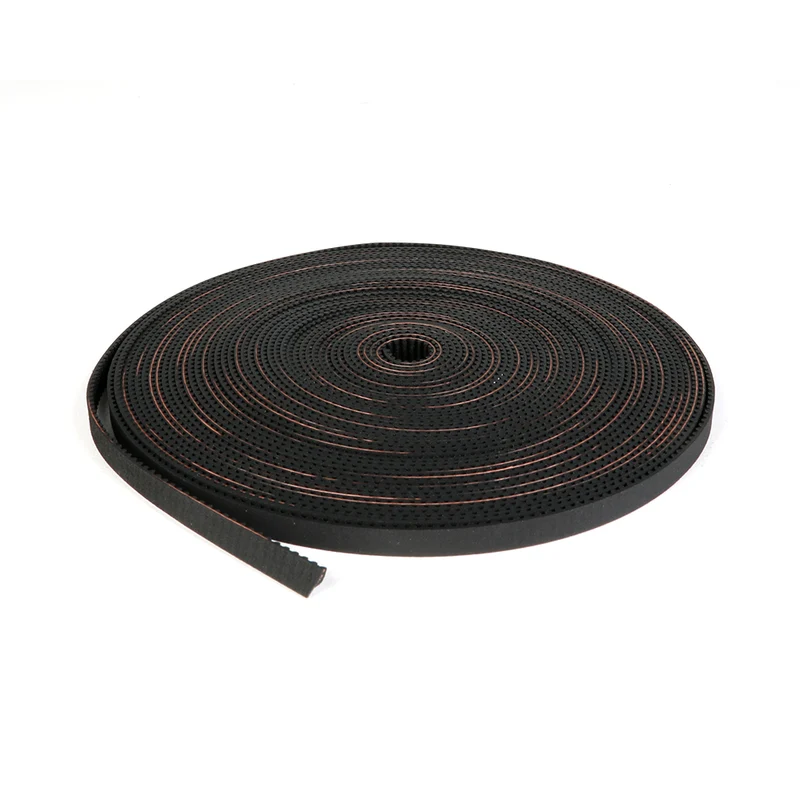 Creality 3D Timing Belt 2GT_W6_L2000mm