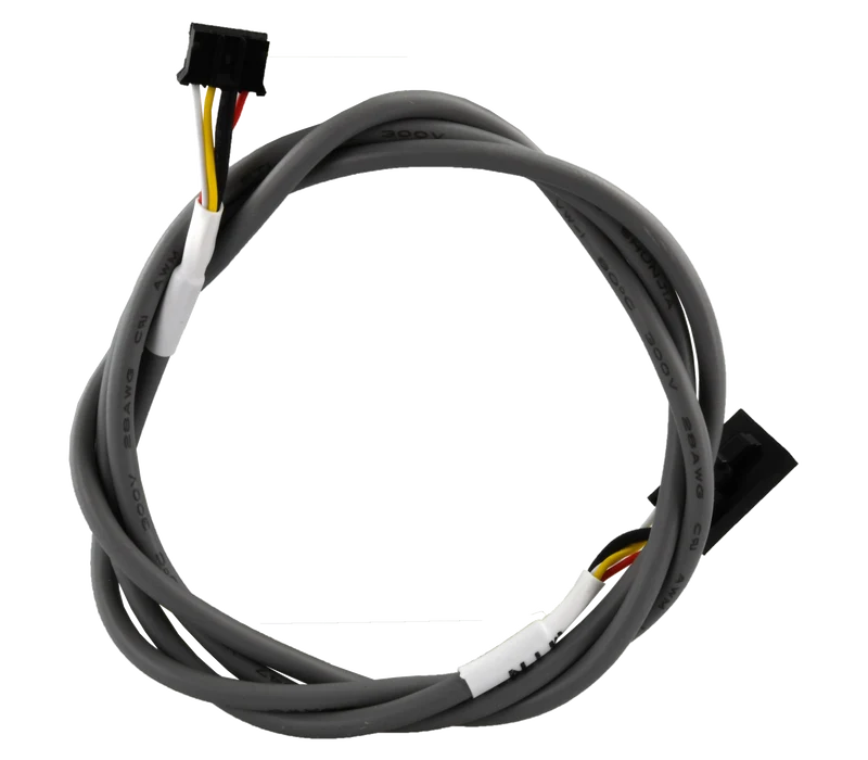 Flashforge Adventurer 4 Y-Achsen-Endstop-Sensorkabel