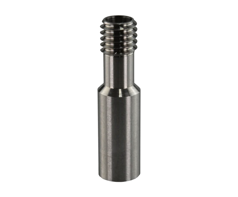 Creality Throat Tube