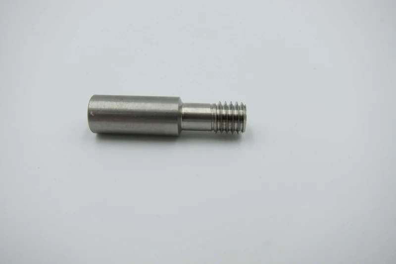 Creality Throat Tube