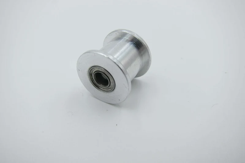 Creality 3D CR-10 Idler Pulley