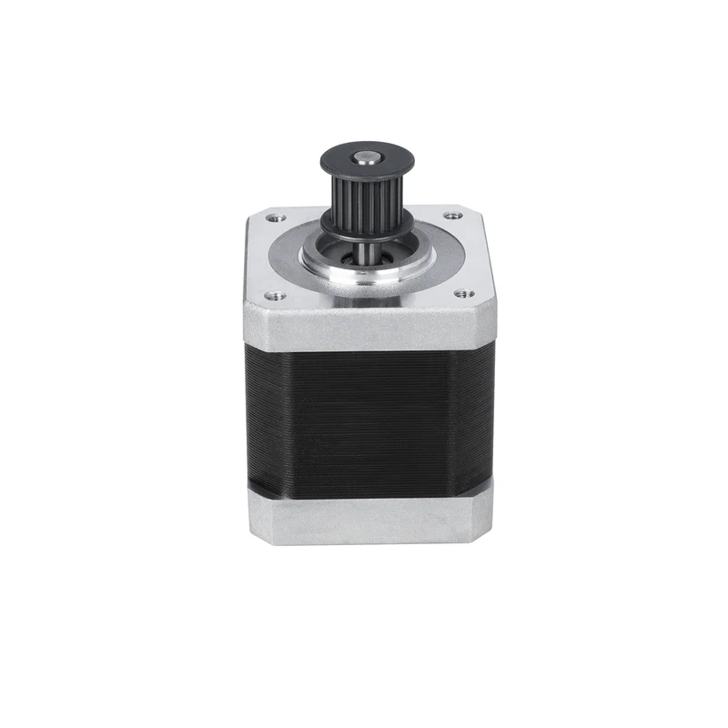 Creality Z-Achsen-Schrittmotor für K2 Pro