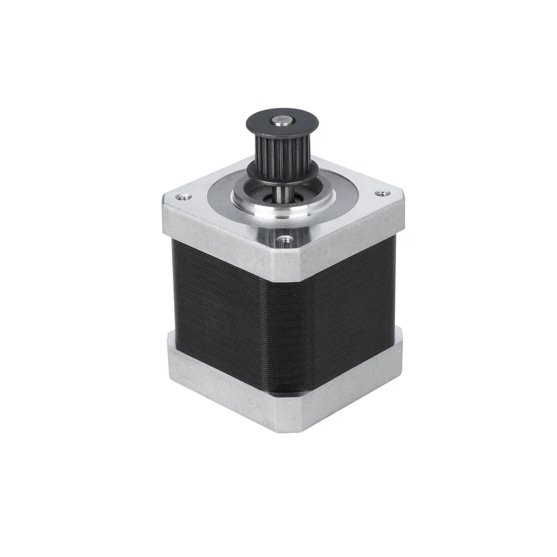 Creality Z-Achsen-Schrittmotor für K2 Pro