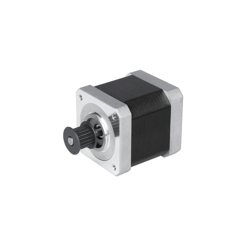 Creality Z-Achsen-Schrittmotor für K2 Pro