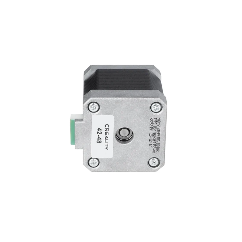 Creality Z-Achsen-Schrittmotor für K2 Pro