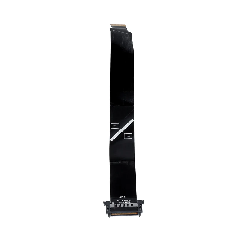 Creality Screen Cable K2 Pro