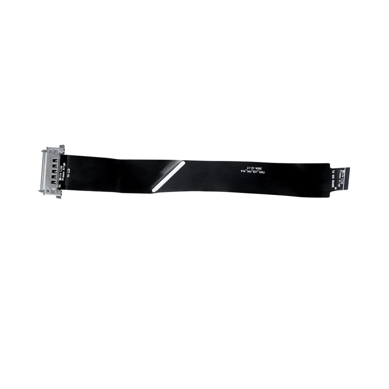Creality Screen Cable K2 Pro