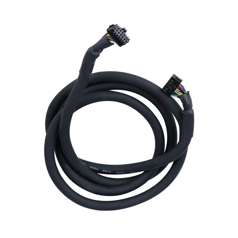 Creality Print Head Cable for K2