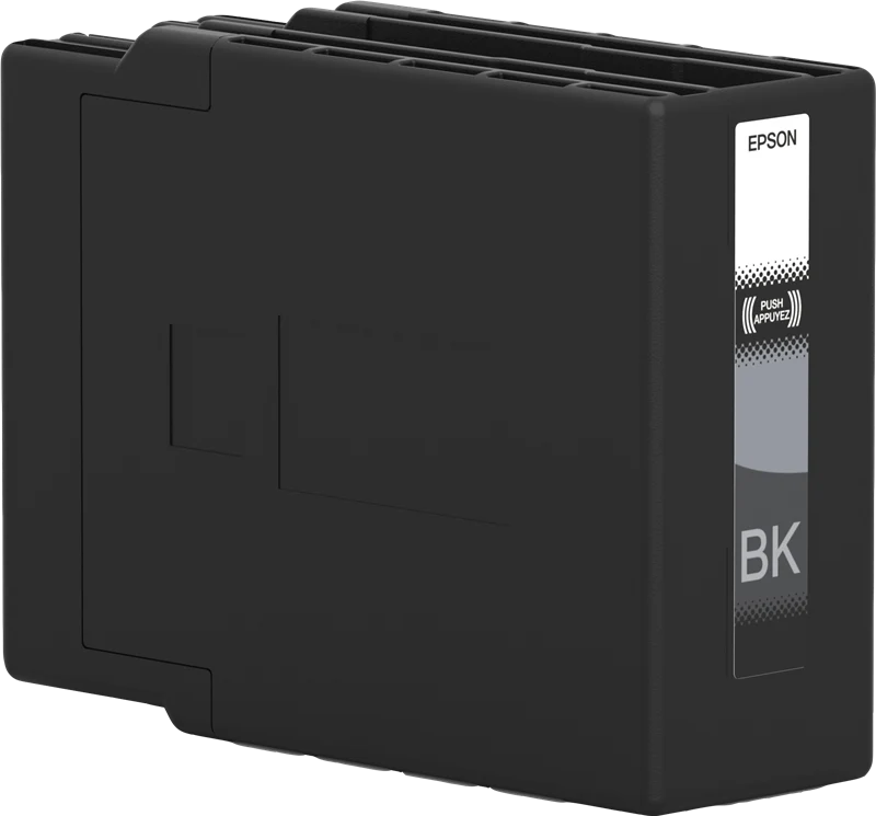Epson T14B1 Schwarz Druckerpatrone C13T14B140