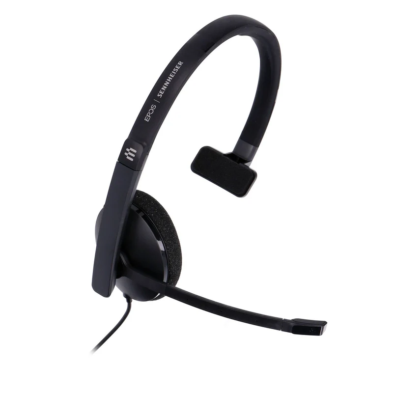 Epos Sennheiser Adapt 130T USB-C II Headset