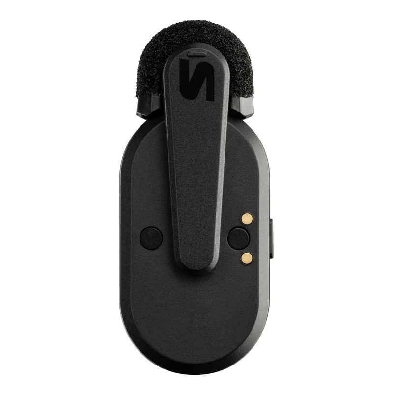 Shure MoveMic MV-ONE Drahtloses Lavalier-System