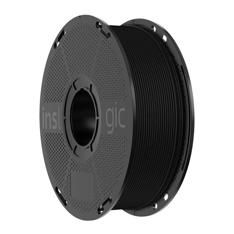 Inslogic PLA Pro