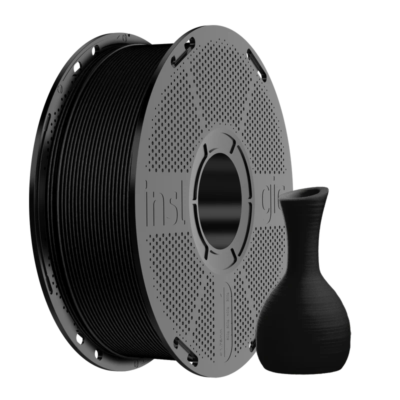 Inslogic PLA Pro