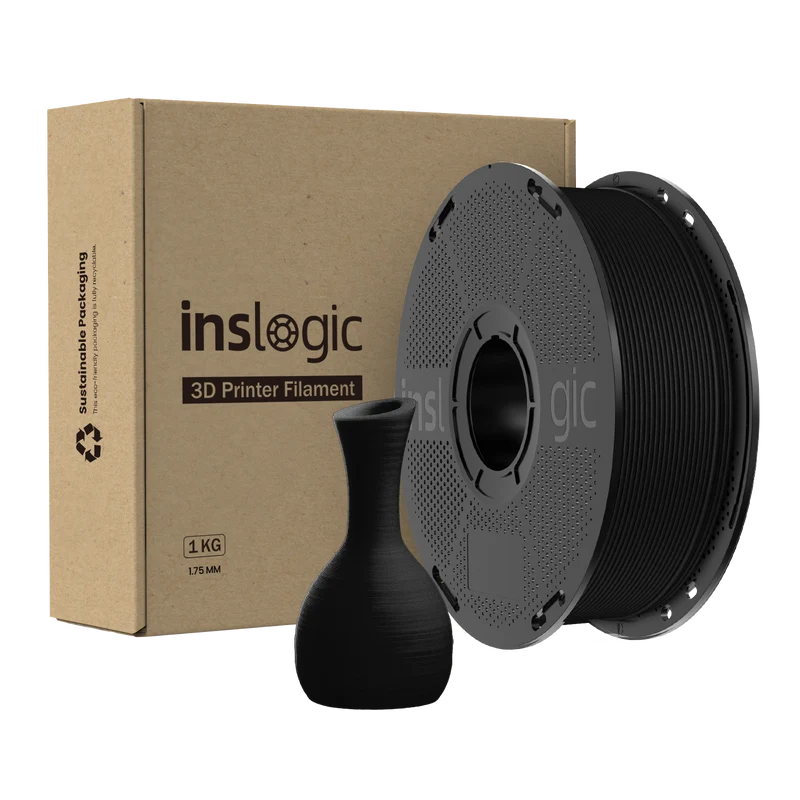 Inslogic PLA Pro