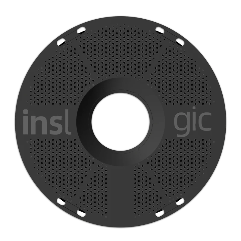 Inslogic PLA Pro